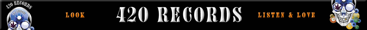 420 Records