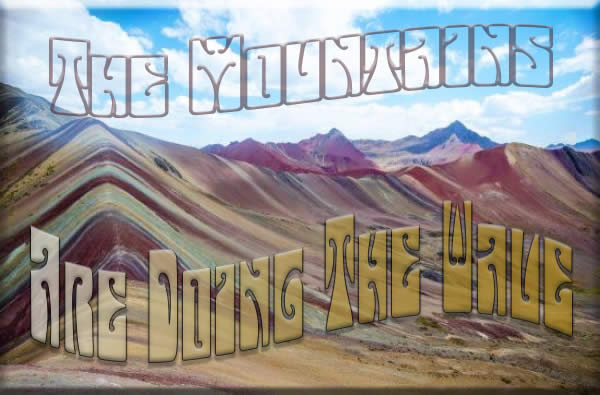 SeñorBangkok's Performance