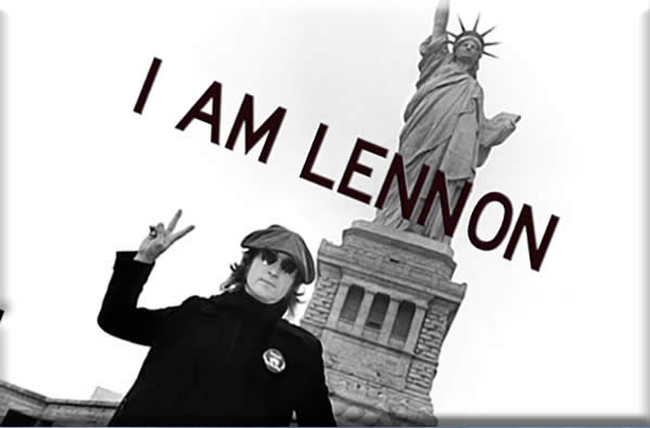 SeñorBangkok's Performance