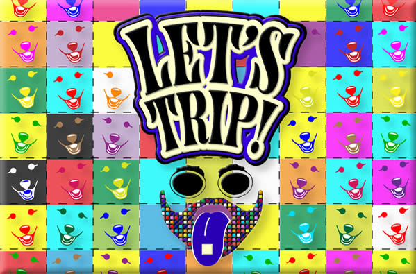 SeñorBangkok's Performance