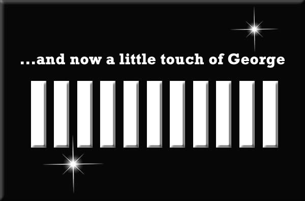 SeñorBangkok's Performance