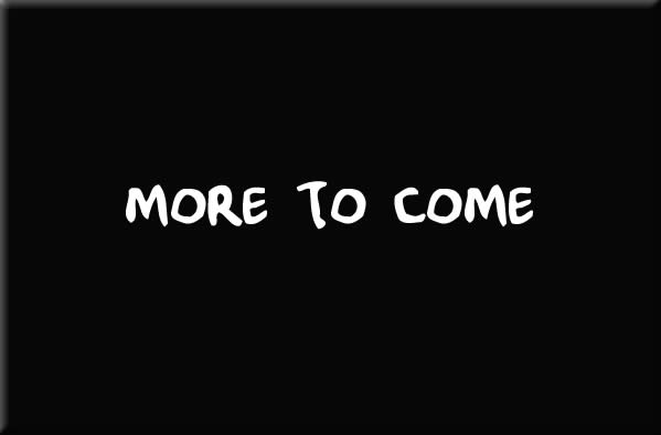 SeñorBangkok's Performance